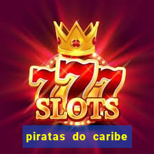 piratas do caribe 4 filme completo dublado mega filmes